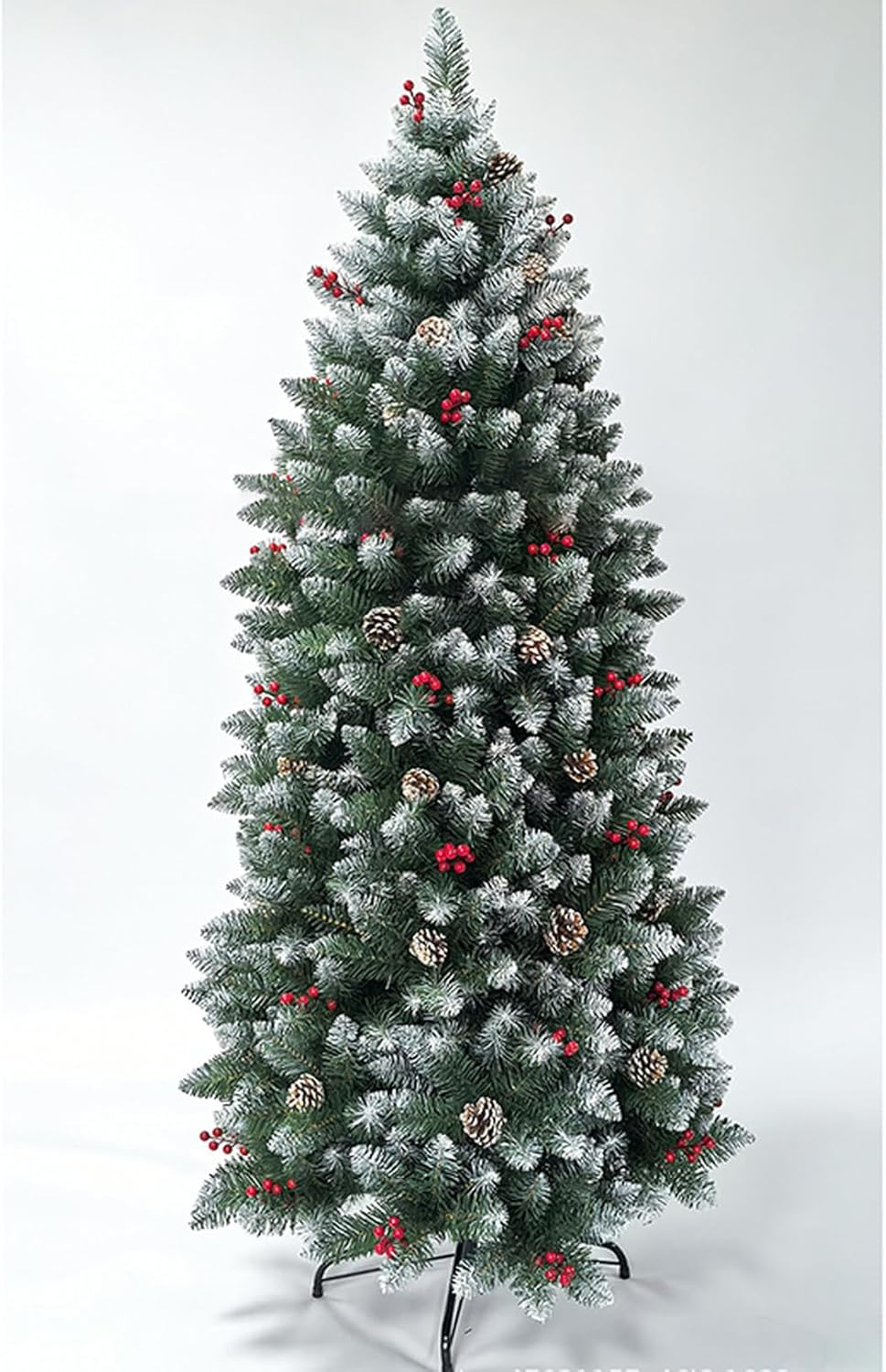 大阪引取り限定！総額6万円相当！超リアルなクリスマスツリーと